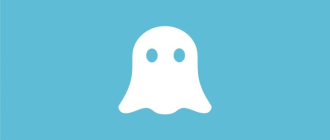 Kaip ištrinti &bdquo;Telegram&ldquo; paskyrą kompiuteryje