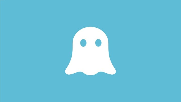 Kaip ištrinti &bdquo;Telegram&ldquo; paskyrą kompiuteryje