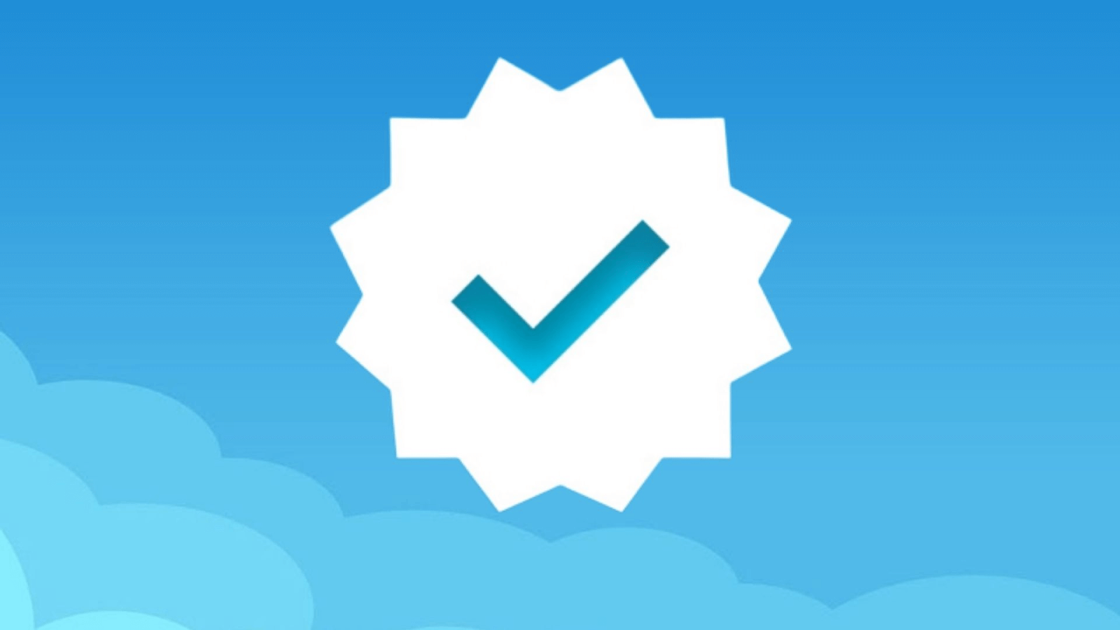 Ką reiškia varnelės Telegramoje