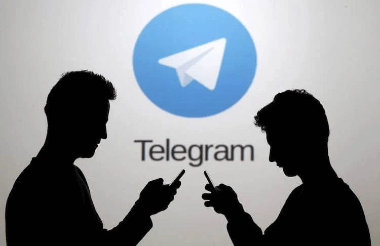 Cómo ocultar el número de teléfono en Telegram