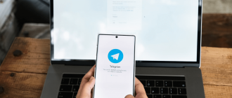 Telegram opportunities for business