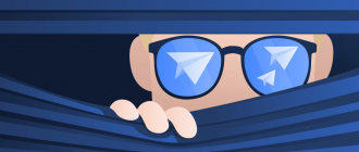 Telegram