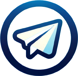 Telegrama-wiki.com